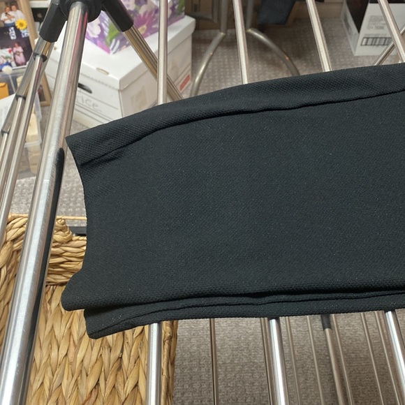 Dalia dress pants - go with everything! - Picture 5 of 5